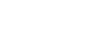 Find Utility Providers